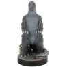 Exquisite gaming godzilla cable guy 20cm [cgcrgz400540]