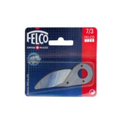 Lama ricambio felco 7-8 7/ 3 [felco ]