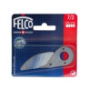 Lama ricambio felco 7-8 7/ 3 [felco ]