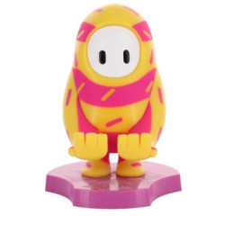 Exquisite gaming fall guys ice cream holdems supporto per smartphone