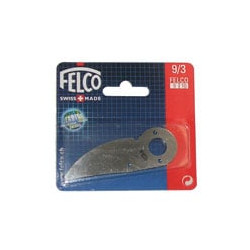 Lama ricambio felco 9 9/ 3 [felco ]