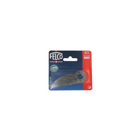 Lama ricambio felco 9 9/ 3 [felco ]