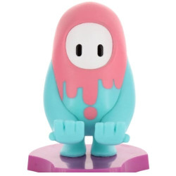 Exquisite gaming fall guys paint dipped holdems supporto per smartphone