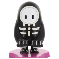 Exquisite gaming fall guys: skelly holdems supporto per smartphone