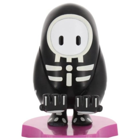 Exquisite gaming fall guys: skelly holdems supporto per smartphone