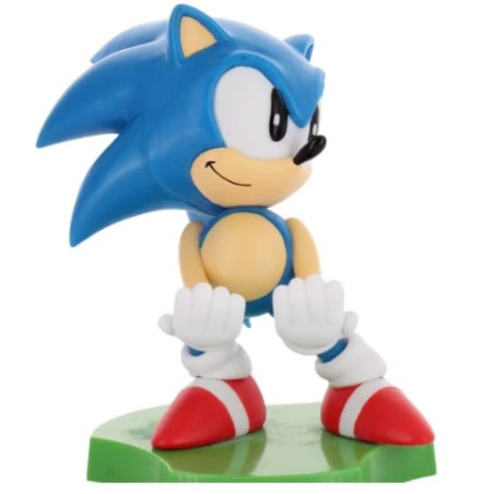 exquisite gaming sega sliding sonic holdems supporto per smartphone