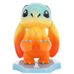 Exquisite gaming lilo e stitch sunset stitch holdems supporto per