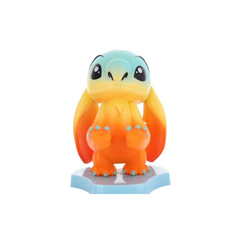 exquisite gaming lilo e stitch sunset stitch holdems supporto per