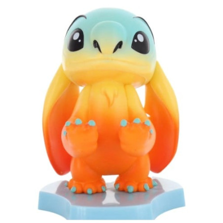 exquisite gaming lilo e stitch sunset stitch holdems supporto per