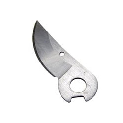 Lama svettatoi ks-4tbl ks4tbl samurai [samurai ]