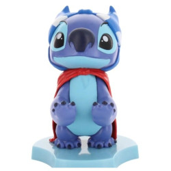 Exquisite gaming lilo e stitch underpants hero stitch holdems supporto