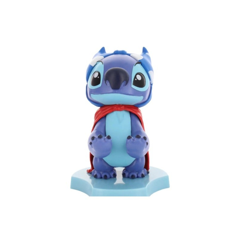 Exquisite gaming lilo e stitch underpants hero stitch holdems supporto