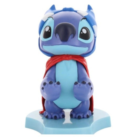Exquisite gaming lilo e stitch underpants hero stitch holdems supporto