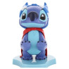 Exquisite gaming lilo e stitch underpants hero stitch holdems supporto