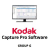 Licenza kodak 1892231capture pro software versione completa gruppo