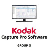 Licenza kodak 1570167 capture pro software versione completa gruppo