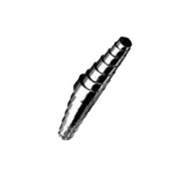 Molla svettatoi ks-4tbl/8tbl ls4tbl samurai [samurai ]