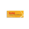 Licenza kodak alaris capture pro software indicizzazione con software