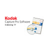 Licenza kodak capture pro indexing 1y 1anno [1197136]