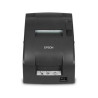Stampante pos epson tm-u220iib 142 c31cl27142 ad ago 4.70 lps