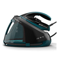 Ferro da stiro a caldaia imetec smartvapor 9047 smart 2400w 6bar