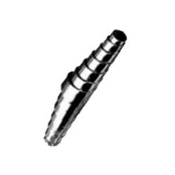 Molla svettatoi mm.70 [cagnola ]