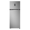 Frigorifero lg gtbv44pybkd libera installazione con congelatore 461l/e/argento
