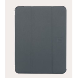 Custodia tucano ipda11m2st-bbk a libro per ipad air 11''