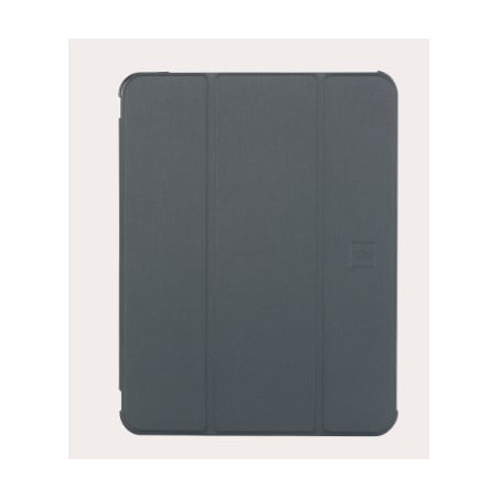 Custodia tucano ipda11m2st-bbk a libro per ipad air 11''