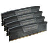 Ram dimm ddr5 128gb corsair vengeance cmk128gx5m4b5600c40 4x32gb