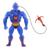 Action figure mattel hyd36 masters of the universe origins cartoon