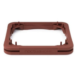 Guarnizione noctua nv-mpg1-12.brown multiuso per ventole