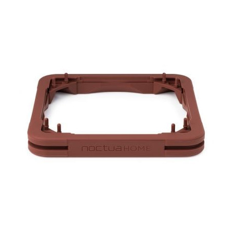 Guarnizione noctua nv-mpg1-12.brown multiuso per ventole