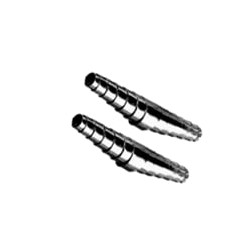 Molle ricambio felco 2-4-7-8-11-160l 2/91 pz.2