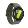 Smartwatch samsung galaxy watch 7 l310 44mm bt verde [8806095660981]