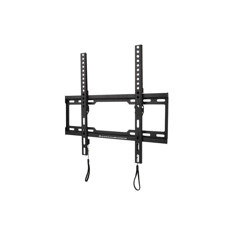 Supporto murale maclean mc-412 per tv 32-70" max vesa