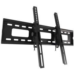 Supporto murale maclean mc-421 per tv 32-90" max vesa