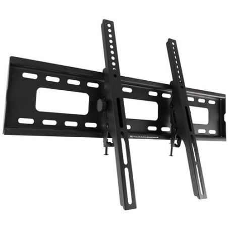 Supporto murale maclean mc-421 per tv 32-90" max vesa