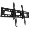 Supporto murale maclean mc-421 per tv 32-90" max vesa
