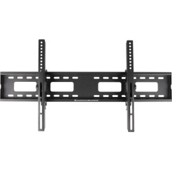 Supporto murale maclean mc-422 per tv 43-100" max vesa