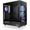 Case thermaltake view 270 sp edition midi-tower atx nero [ca-1y7-00m1wn-02]