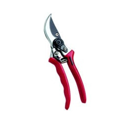 Svettatoio classic 31065 ausonia [ausonia ]