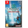 videogioco nintendo switch - one piece odyssey