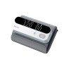 Misuratore di pressione beurer bm 59 da braccio bluetooth senza tubi/cavi