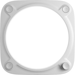 Pannello led elgato key light neo usb-a/c wi-fi per laptop/pc/mac