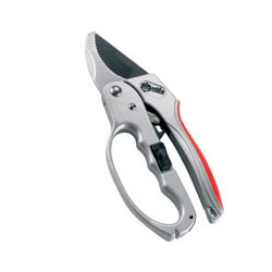 Svettatoio cricco 200 31076 ausonia [ausonia ]