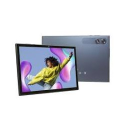 Tablet 10.1" majestic tab-720 plus 4gb/128gb android grigio