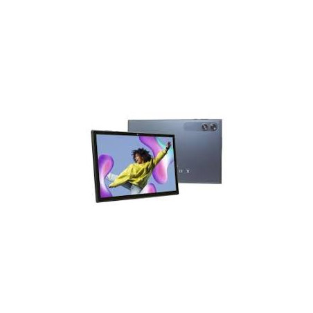 Tablet 10.1" majestic tab-720 plus 4gb/128gb android grigio