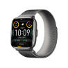 Smartwatch trevi 0tf26500 t fit 265 a 32mm nero [t-fit 265 a