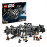 Lego 75374 star wars le onyx cinder 1325pz